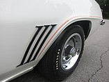 1969 Chevrolet Camaro Photo #70