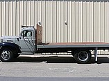 1942 Dodge 1942 DODGE 1 1/2 TON DUALLY TRUCK Photo #4