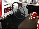 1956 Dodge Fire Truck Photo #3