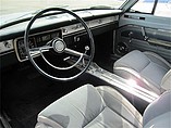 1966 Plymouth Valiant Photo #3