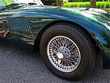 1951 Jaguar Replica/Kit Car Photo #4