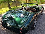 1951 Jaguar Replica/Kit Car Photo #11