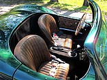 1951 Jaguar Replica/Kit Car Photo #19