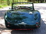 1951 Jaguar Replica/Kit Car Photo #21