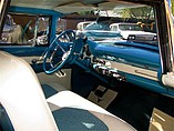 1956 Meteor Rideau Photo #27