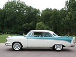 1956 Dodge Royal Photo #1