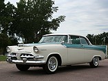 1956 Dodge Royal Photo #2