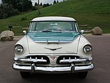 1956 Dodge Royal Photo #3