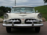 1956 Dodge Royal Photo #4