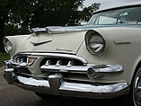 1956 Dodge Royal Photo #5