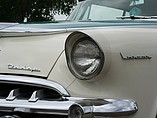 1956 Dodge Royal Photo #6