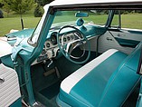 1956 Dodge Royal Photo #9