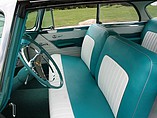 1956 Dodge Royal Photo #12