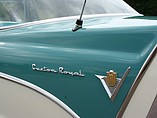 1956 Dodge Royal Photo #20