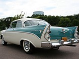 1956 Dodge Royal Photo #21