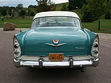 1956 Dodge Royal Photo #22