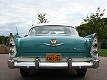 1956 Dodge Royal Photo #23