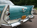 1956 Dodge Royal Photo #25