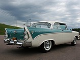 1956 Dodge Royal Photo #28