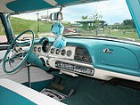 1956 Dodge Royal Photo #33