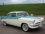 1956 Dodge Royal Photo #36