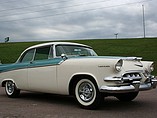 1956 Dodge Royal Photo #37