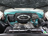 1956 Dodge Royal Photo #38