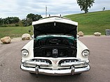 1956 Dodge Royal Photo #43