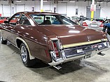 1973 Oldsmobile Cutlass Photo #3