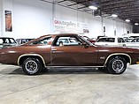 1973 Oldsmobile Cutlass Photo #6