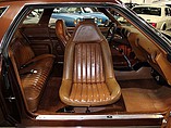 1973 Oldsmobile Cutlass Photo #15