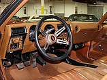 1973 Oldsmobile Cutlass Photo #18