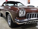 1973 Oldsmobile Cutlass Photo #36