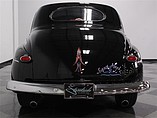 1947 Ford Club Coupe Photo #5