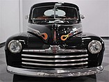 1947 Ford Club Coupe Photo #13