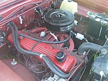 1966 Plymouth Valiant Photo #4