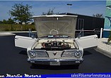 1966 Plymouth Valiant Photo #12