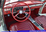 1966 Plymouth Valiant Photo #18