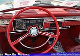 1966 Plymouth Valiant Photo #19