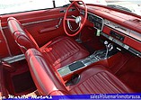 1966 Plymouth Valiant Photo #28