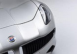 2012 Fisker Karma Photo #11