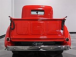 1945 Ford Pickup Photo #5