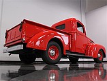 1945 Ford Pickup Photo #8