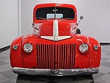 1945 Ford Pickup Photo #13