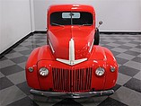 1945 Ford Pickup Photo #14