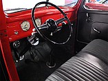 1945 Ford Pickup Photo #26