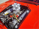 1968 Fiberfab Kit Car Photo #16