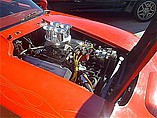 1968 Fiberfab Kit Car Photo #17