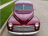 1947 Ford Coupe Photo #5