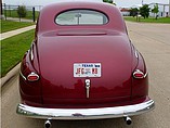 1947 Ford Coupe Photo #11